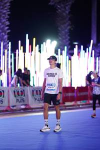 BIB: 
                            <button type="button" onclick="openModal(24582921)" class="btn btn-primary btn-sm float-right btn-popup" data-toggle="modal" data-target=".modal-high-quality">
                        <i class="fas fa-shopping-cart"></i> Add to Cart
                    </button>
                                            <button type="button" onclick="isThisMe(24582921, true)" class="btn btn-success btn-sm float-right btn-popup btn-isme hidden" data-toggle="tooltip" data-placement="bottom" title="นี่คือรูปของคุณใช่ไหม คลิกที่นี่เพื่อเอาเข้าอัลบั้ม">
                        <i class="fas fa-plus"></i> Add to album
                    </button>
                    <button type="button" onclick="isThisMe(24582921, false)" class="btn btn-warning btn-sm float-right btn-popup btn-isnotme hidden">
                        <i class="fas fa-ban"></i> Remove from album
                    </button>